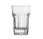 Anchor Hocking , 7729U, Glass, Hi Ball