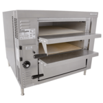 Bakers Pride , GP51-LP, Countertop Ovens, Electric