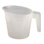 Bunn , 04238.0000, Pitcher, Plastic