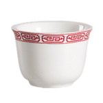 CAC China , 105-55, Chinese Tea Cups, China