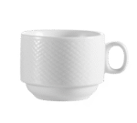 CAC China , BST-1-S, Cups, China