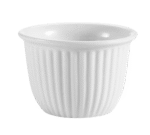CAC China , CST-8, Custard Cups