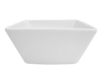 CAC China , KSE-DB7, China, Bowl, 17 - 32 oz