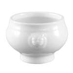 CAC China , LN-12-P, Soup Tureen, China