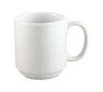 CAC China , PRM-12-P, Mug, China