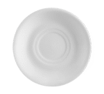 CAC China , RCN-2, Saucer, China
