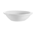 CAC China , RCN-32, China, Bowl,  0 - 8 oz
