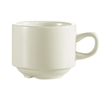CAC China , REC-1-S, Cups, China