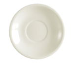 CAC China , REC-2, Saucer, China