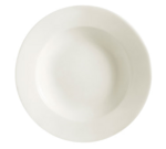 CAC China , REC-3, China, Bowl,  9 - 16 oz