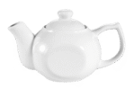 CAC China , TPW-1, Coffee Pot/Teapot, China