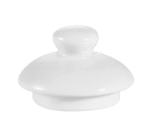 CAC China , TPW-1-LID, China, Cover / Lid