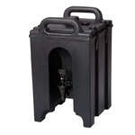 Cambro , 100LCD110, Insulated Beverage Servers