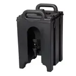 Cambro , 100LCD110, Insulated Beverage Servers