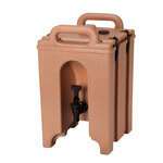 Cambro , 100LCD157, Insulated Beverage Servers