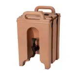Cambro , 100LCD157, Insulated Beverage Servers