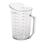 Cambro , 200MCCW135, Food Volume Measuring Equipment