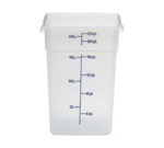 Cambro , 22SFSPP190, Food/Beverage Storage Container
