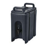 Cambro , 250LCD110, Insulated Beverage Servers