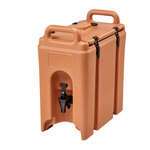 Cambro , 250LCD157, Insulated Beverage Servers