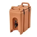Cambro , 250LCD157, Insulated Beverage Servers