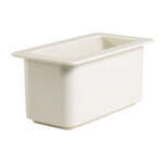 Cambro , 36CF148, Food/Beverage Storage Container