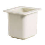 Cambro , 66CF148, Food/Beverage Storage Container
