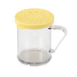 Cambro , 96SKRC135, Serving/Eating/Drinking Tableware