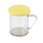 Cambro , 96SKRC135, Serving/Eating/Drinking Tableware