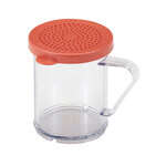 Cambro , 96SKRM135, Serving/Eating/Drinking Tableware