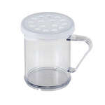 Cambro , 96SKRP135, Serving/Eating/Drinking Tableware