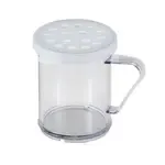 Cambro , 96SKRP135, Serving/Eating/Drinking Tableware