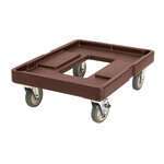 Cambro , CD400131, Hand Trucks/Dollies