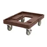 Cambro , CD400131, Hand Trucks/Dollies
