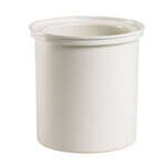 Cambro , CFR18148, Food Stands/Displays