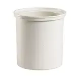 Cambro , CFR18148, Food Stands/Displays