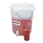 Cambro , DSPR6148, Beverage Dispenser