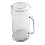 Cambro , PC64CW135, Serving Jugs/Pitchers/Decanter