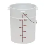 Cambro , PWB22148, Serving/Eating/Drinking Tableware