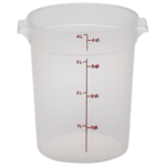 Cambro , RFS4PP190, Food/Beverage Storage Container