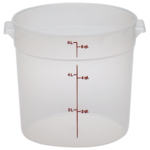 Cambro , RFS6PP190, Food/Beverage Storage Container