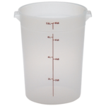 Cambro , RFS8PP190, Food/Beverage Storage Container