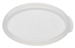 Cambro , RFSC1PP190, Food/Beverage Storage Container
