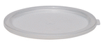 Cambro , RFSC6PP190, Food/Beverage Storage Container