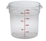 Cambro , RFSCW18135, Food/Beverage Storage Container
