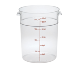 Cambro , RFSCW22135, Food/Beverage Storage Container