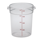 Cambro , RFSCW4135, Food/Beverage Storage Container