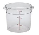 Cambro , RFSCW6135, Food/Beverage Storage Container