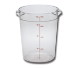 Cambro , RFSCW8135, Food/Beverage Storage Container