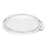 Cambro , RFSCWC1135, Food/Beverage Storage Container